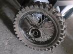 Ktm 50cc 12inch achterwiel en 12inch voorwiel, Motoren, Ophalen of Verzenden