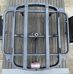 Babboe Curve en Curve-E frame, 4 kinderen of meer, Gebruikt, Elektrisch, Ophalen