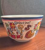 Blond Amsterdam Hollands Glorie, Huis en Inrichting, Blond Amsterdam, Ophalen of Verzenden, Zo goed als nieuw, Kom(men)