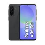 Samsung Galaxy A36  5g  reparatie al v.a., Ophalen, Nieuw, Bescherming, Samsung