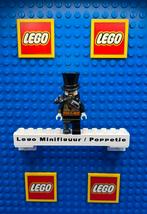 Lego Minifiguur / Poppetje NJO0464., Kinderen en Baby's, Speelgoed | Duplo en Lego, Ophalen of Verzenden, Zo goed als nieuw, Lego