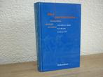 Prof. dr. W. van 't Spijker -Het puritanisme, Ophalen of Verzenden, Gelezen, Christendom | Protestants