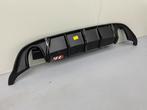 Golf 7.5 GTI Rieger diffuser nieuw, Ophalen of Verzenden