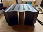 Krell FPB300CX, Overige merken, Gebruikt, Ophalen of Verzenden, Krell