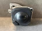 RADARSENSOR AUDI 4G0907561B, Ophalen, Audi