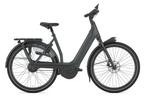 Gazelle Avignon C380 HMB Elektrische fiets met BOSCH motor!, Fietsen en Brommers, Elektrische fietsen, Gazelle, Nieuw, Ophalen of Verzenden