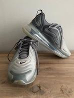 Nike Air max 720 Carbon Grey Nieuw!, Overige kleuren, Sportschoenen, Nike, Nieuw