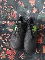 Voetbalschoenen Kipstra 35, Sport en Fitness, Voetbal, Ophalen of Verzenden, Zo goed als nieuw, Schoenen