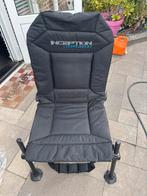 Preston feeder chair, Ophalen of Verzenden, Zo goed als nieuw, Overige typen