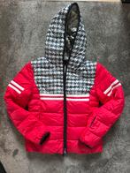 Bogner Fire+Ice ski jas  skijas maat 38, Ophalen of Verzenden, Zo goed als nieuw, Maat 36 (S), Jack