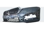 Bumper Skoda Octavia 4 IV 5E3 19-5E3807221 Voorbumper MK3675, Gebruikt, Voor, 6 maanden garantie, Ophalen of Verzenden