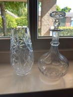 Glas en kristal, Antiek en Kunst, Ophalen