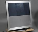 Bang & Olufsen Beovision 5 - motorstand & beo4  1 Euro !!!, Ophalen