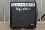 Hughes Kettner Studio 84, Ophalen, Gebruikt, Gitaar, Minder dan 50 watt