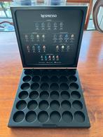 Nespresso Capsulehouder, Huis en Inrichting, Keuken | Keukenbenodigdheden, Ophalen, Gebruikt