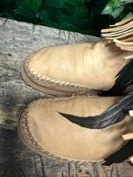 Bijna Nieuwe ibiza festival laarsjes Karma of Charme maat 37, Kleding | Dames, Schoenen, Karma of charme, Bruin, Lage of Enkellaarzen