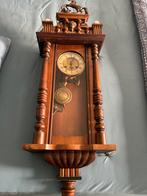 Antieke klok, Ophalen of Verzenden