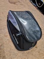 Yamaha Tanktas - Praktisch en Veilig, Ophalen of Verzenden, Gebruikt