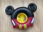 Mickey Mouse baby zwemband, Tuin en Terras, Zwembaden, Ophalen of Verzenden