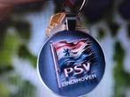 Hele gave uniek mooie Sleutelhanger van PSV - Eindhoven, Verzenden, Nieuw, PSV, Overige typen