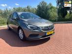 Opel Astra 1.0 Online Edition Nap/Navi/Airco, Gebruikt, Euro 6, 610 kg, 23 km/l