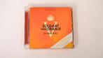 De Soldaat van Oranje / De Musical, Cd's en Dvd's, Ophalen of Verzenden, 2000 tot heden, Zo goed als nieuw