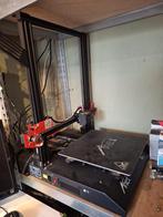 Anet ET5 / 3D printer, Ophalen, Gebruikt, Anet