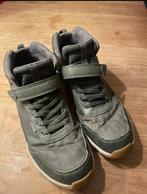 Schoen groen 38 of 39 Newfeel, Ophalen, Gebruikt, Jongen, Schoenen