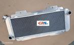 Radiateur FORD FIESTA I MK1 0.9L/1.1L MT 1976-1983 manual MT, Nieuw, Ophalen of Verzenden