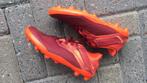 Voetbalschoenen maat 28 /29, Sport en Fitness, Voetbal, Maat XS of kleiner, Ophalen of Verzenden, Zo goed als nieuw, Overige typen