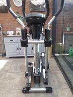 Crosstraining fit 7500 merk Schmidt sportsworld, Ophalen, Zo goed als nieuw