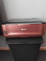 Canon Printen., Computers en Software, Printers, Ophalen, Zo goed als nieuw, Printer