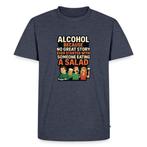 Shirt Happens | Grappige & Unieke T-shirts | vanaf 22,99, Verzenden, Nieuw