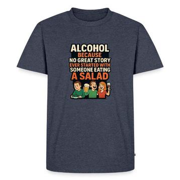 Shirt Happens | Grappige & Unieke T-shirts | vanaf 22,99 beschikbaar voor biedingen