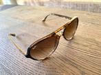 Ray-Ban rb4125 cats 5000 710 51 2n, Zonnebril, Bruin, Ophalen of Verzenden, Zo goed als nieuw