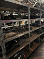 Scootmobiel Carpo 2/3/4 en mercuruis onderdelen, Ophalen of Verzenden, Zo goed als nieuw