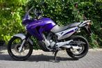 Honda XL650V RD11 Transalp, Motoren, Motoren | Honda, 2 cilinders, Motorrijbewijs A, Particulier, Meer dan 35 kW