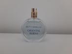 Betty Barclay Oriental Bloom eau de parfum 50 ml (nieuw), Ophalen of Verzenden, Nieuw