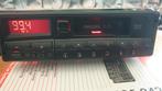 Philips autoradio zgan, Auto diversen, Ophalen of Verzenden, Zo goed als nieuw