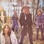 Viny - l Mott The Hoople - wildlife, Ophalen of Verzenden, Gebruikt