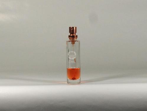 voordelige parfum: NG - Dominato, Sieraden, Tassen en Uiterlijk, Uiterlijk | Parfum, Gebruikt, Verzenden