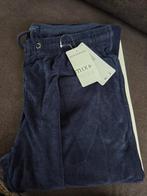 Schiesser badstof pyjama broek Maat S nieuw, Kleding | Heren, Pyjama's, Ophalen of Verzenden, Nieuw, Maat 46 (S) of kleiner