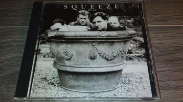 Squeeze - Play beschikbaar voor biedingen