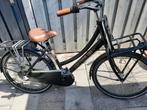 Cortina u4 24 inch meisjesfiets, Ophalen, 24 inch