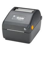 Zebra ZD421 label printer, Computers en Software, Labelprinters, Ophalen of Verzenden, Zo goed als nieuw, Zebra