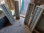 TL bakken, Ophalen of Verzenden, Gebruikt, Minder dan 50 watt