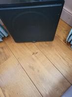 Stereo set compleet, Ophalen, Gebruikt, Cd-speler, Overige merken