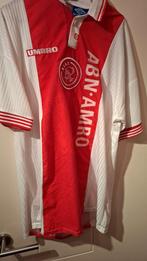 Matchworn turpijn, Ophalen of Verzenden, Zo goed als nieuw, Buitenlandse clubs, Shirt