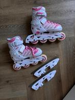 Skeelers en schaatsen maat 33-36 merk tempish, Overige merken, Verstelbaar, Kinderen, Ophalen of Verzenden