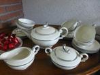 Theeservies jaren 50, Ophalen of Verzenden